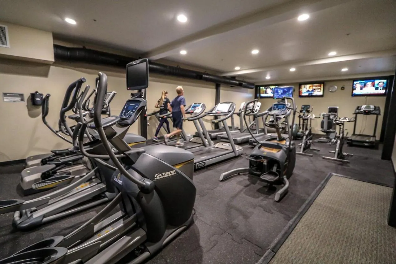 Meadow Ridge #28 Condo Mammoth Lakes United States